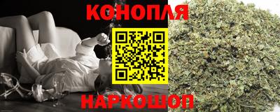хмурый Берёзовский